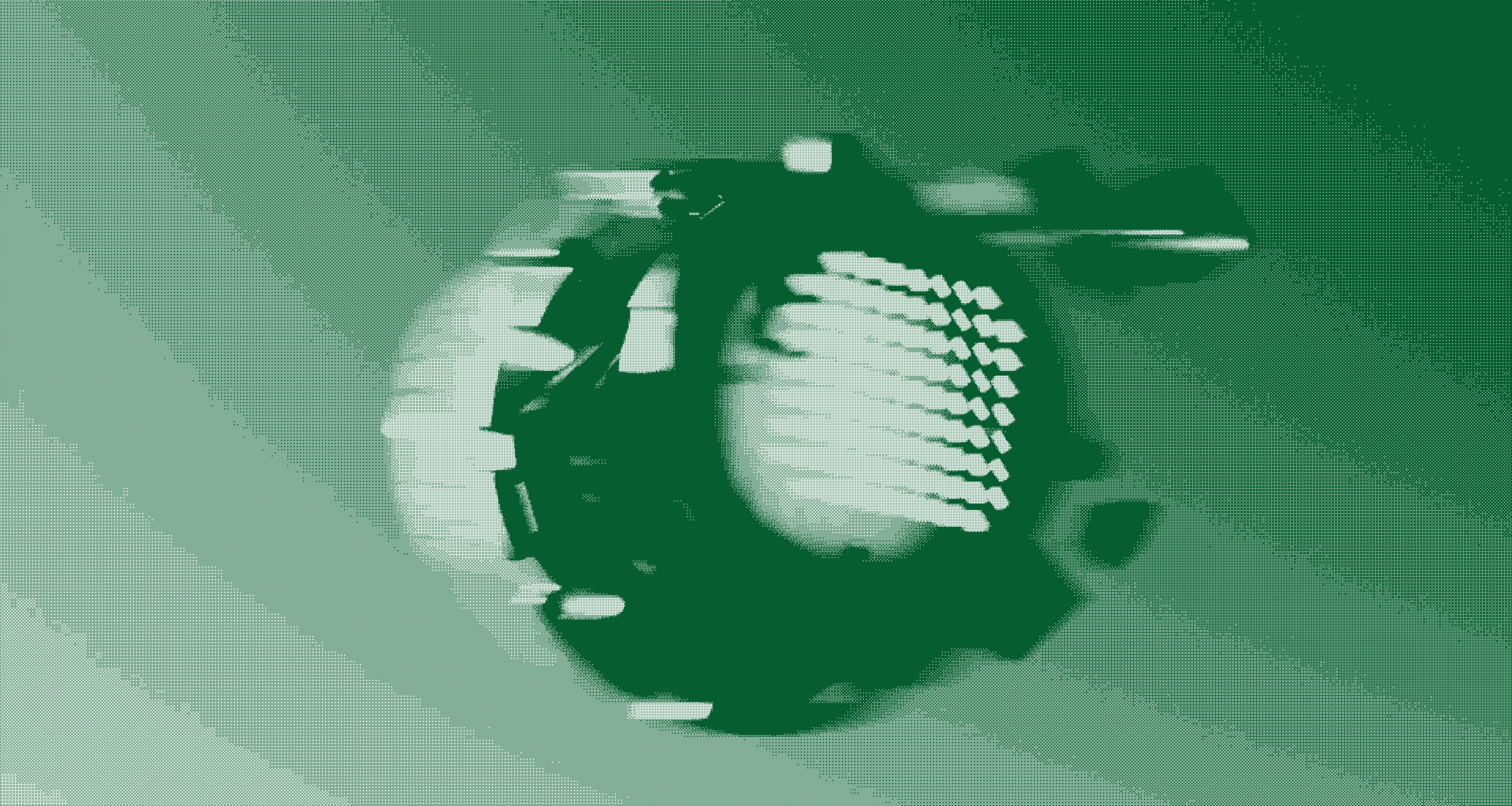 seedance-2.0 / image-to-video