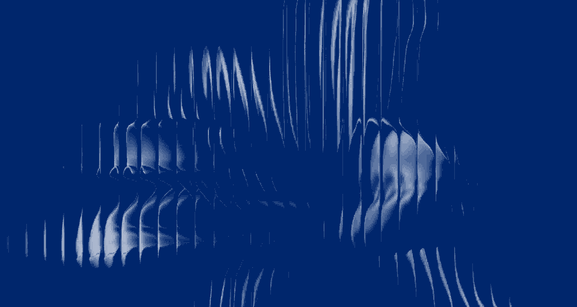 seedance-2.5 / reference-to-video