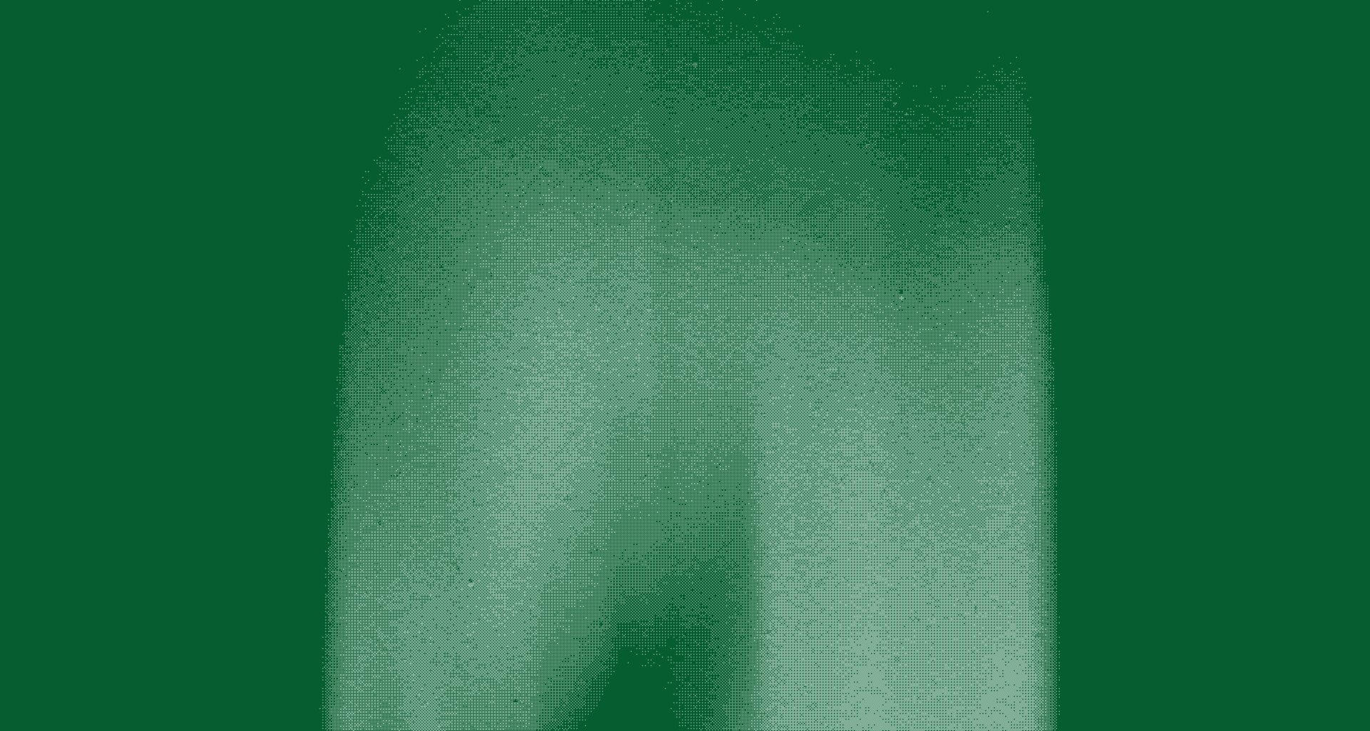 wan-3.0 / image-to-video